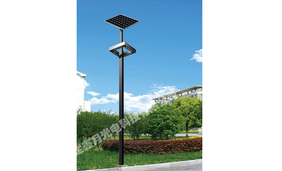 太陽(yáng)能庭院燈TLD-14 太陽(yáng)能庭院燈TLD-14