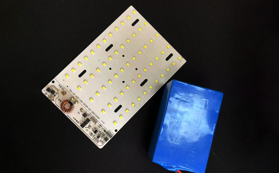 光源與電池,太陽能路燈維修,保定鑫月光電