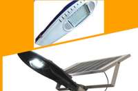 怎樣進(jìn)行太陽能路燈系統(tǒng)設(shè)計(jì)-怎樣選購(gòu)太陽能路燈---太陽能路燈燈頭選購(gòu)時(shí)主要考慮哪些問題