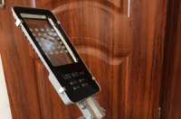 為什么一體式太陽能路燈這么火---簡(jiǎn)析一體式太陽能路燈的優(yōu)點(diǎn)