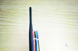 什么是物聯(lián)網太陽能路燈 ？物聯(lián)網太陽能路燈有什么作用？