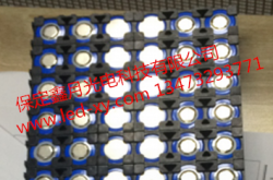 鋰電池的保護(hù)板主要功能是什么？它有什么作用？